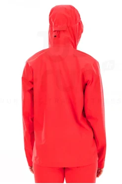 Femme adidas Équipe De France^Rain France femme