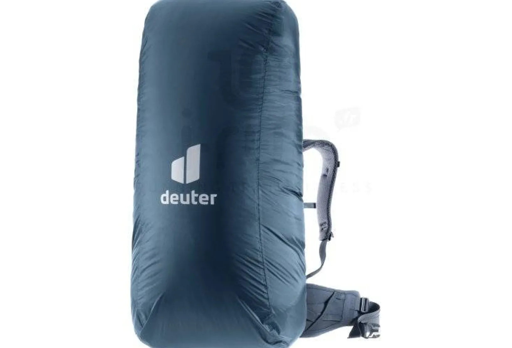 Deuter Sac À Dos^Raincover