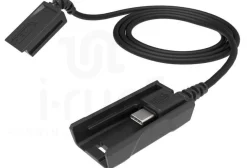 Petzl Lampe Frontale / Éclairage^Rallonge R1