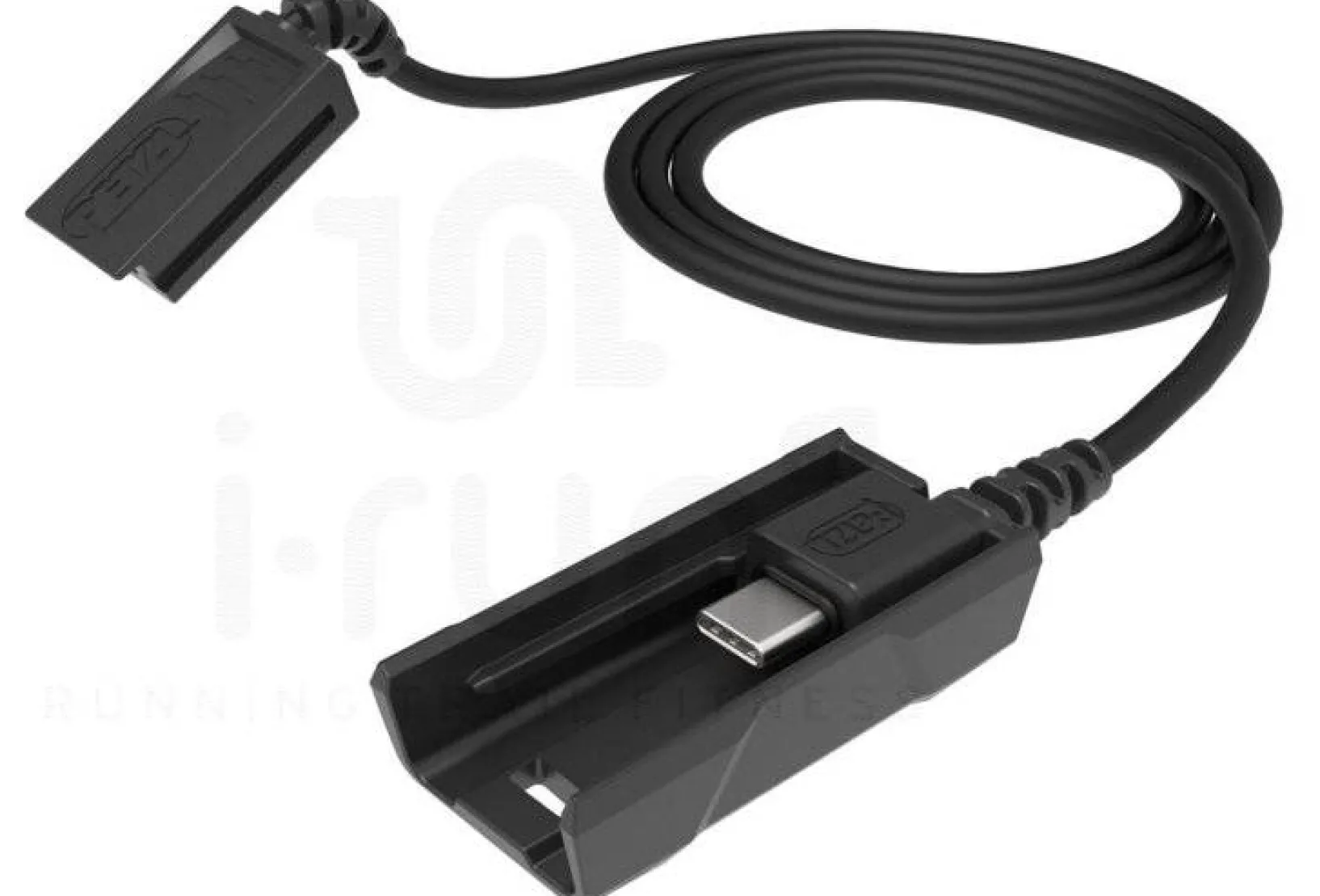 Petzl Lampe Frontale / Éclairage^Rallonge R1