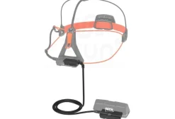 Petzl Lampe Frontale / Éclairage^Rallonge R1