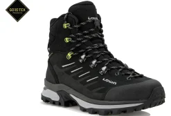 Homme Lowa Randonnée^Randir Mid Gore-Tex M