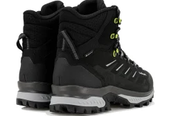 Homme Lowa Randonnée^Randir Mid Gore-Tex M