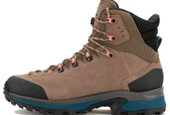 Femme Lowa Randonnée^Randir Mid Gore-Tex W femme