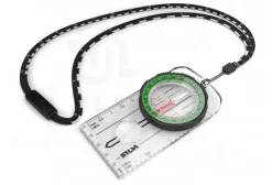 Silva Orientation^Ranger