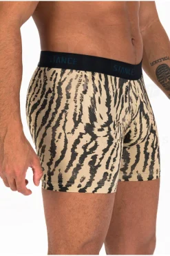 Homme Stance Sous-Vêtements^Rawr Wholester Boxer Brief M