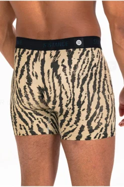 Homme Stance Sous-Vêtements^Rawr Wholester Boxer Brief M