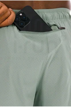 Homme New Balance Shorts / Cuissards^RC