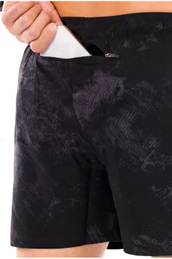 Homme New Balance Shorts / Cuissards^RC