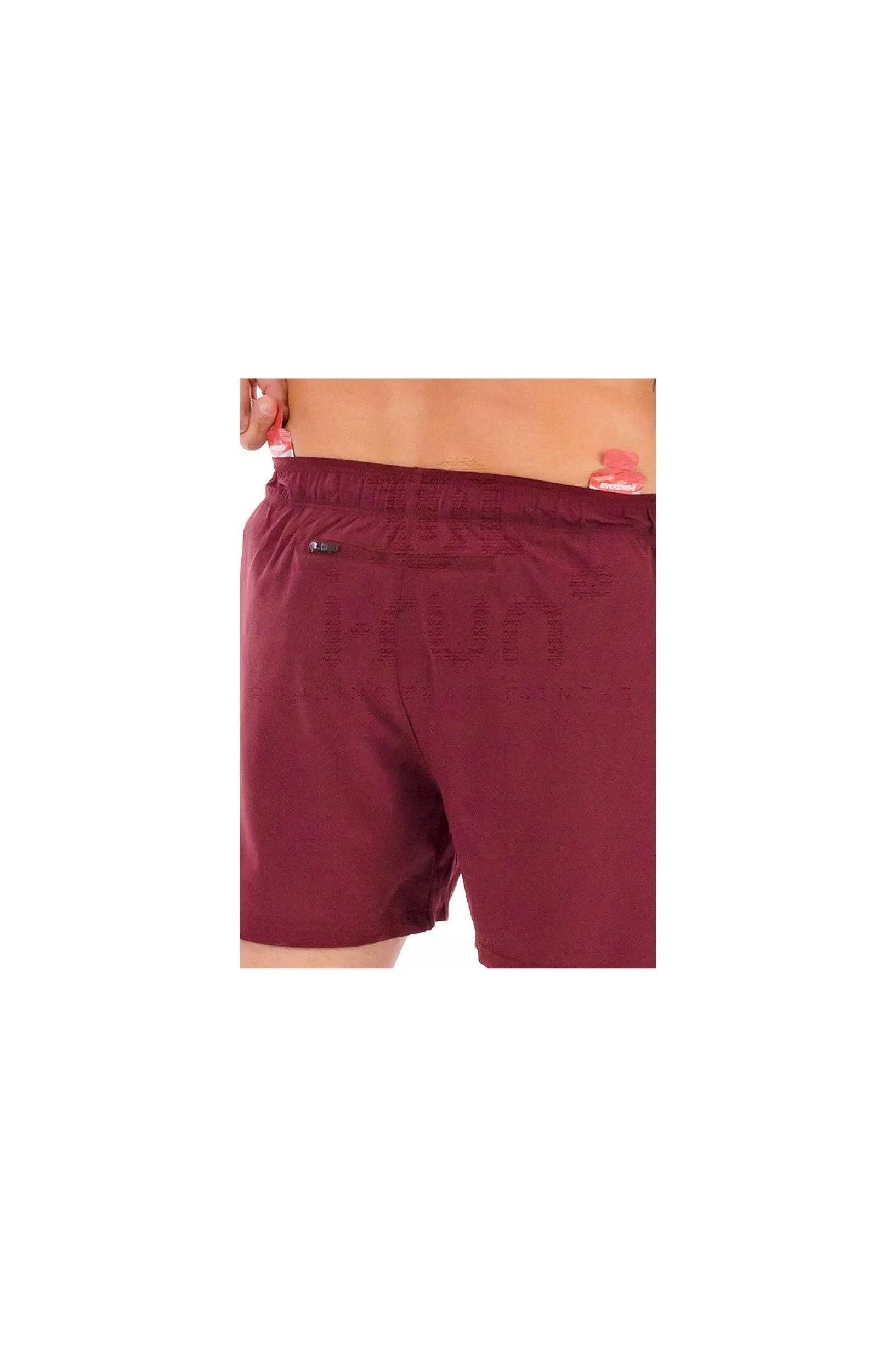 Homme New Balance Shorts / Cuissards^RC