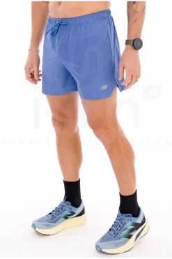 Homme New Balance Shorts / Cuissards^RC