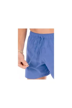 Homme New Balance Shorts / Cuissards^RC