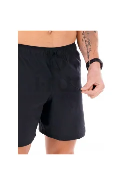 Homme New Balance Shorts / Cuissards^RC