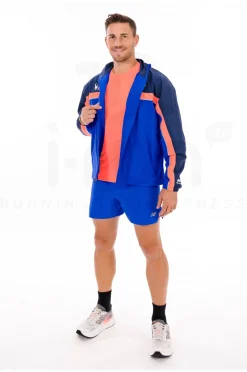 Homme New Balance Shorts / Cuissards^RC