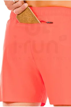 Homme New Balance Shorts / Cuissards^RC