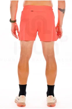 Homme New Balance Shorts / Cuissards^RC