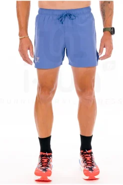 Homme New Balance Shorts / Cuissards^RC