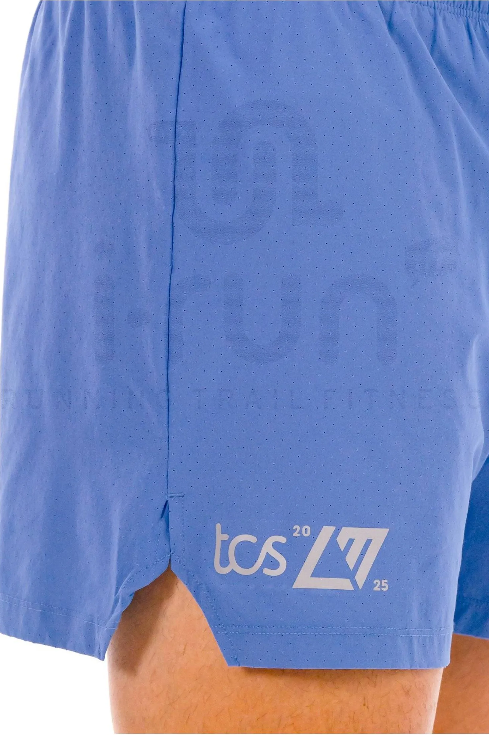 Homme New Balance Shorts / Cuissards^RC