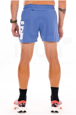 Homme New Balance Shorts / Cuissards^RC