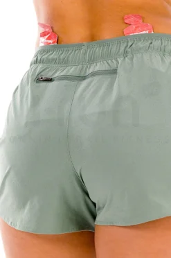 Femme New Balance Shorts / Cuissards / Jupes^RC femme