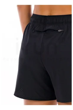 Femme New Balance Shorts / Cuissards / Jupes^RC femme