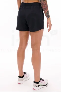 Femme New Balance Shorts / Cuissards / Jupes^RC femme
