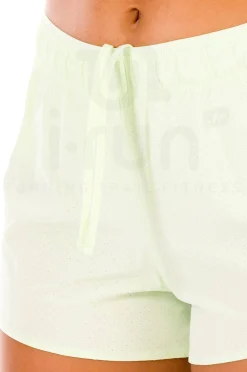 Femme New Balance Shorts / Cuissards / Jupes^RC femme