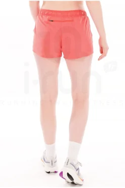 Femme New Balance Shorts / Cuissards / Jupes^RC femme