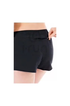 Femme New Balance Shorts / Cuissards / Jupes^RC femme