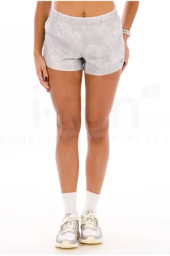 Femme New Balance Shorts / Cuissards / Jupes^RC femme