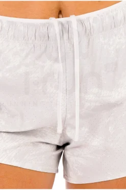 Femme New Balance Shorts / Cuissards / Jupes^RC femme