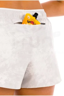 Femme New Balance Shorts / Cuissards / Jupes^RC femme