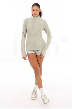 Femme New Balance Shorts / Cuissards / Jupes^RC femme