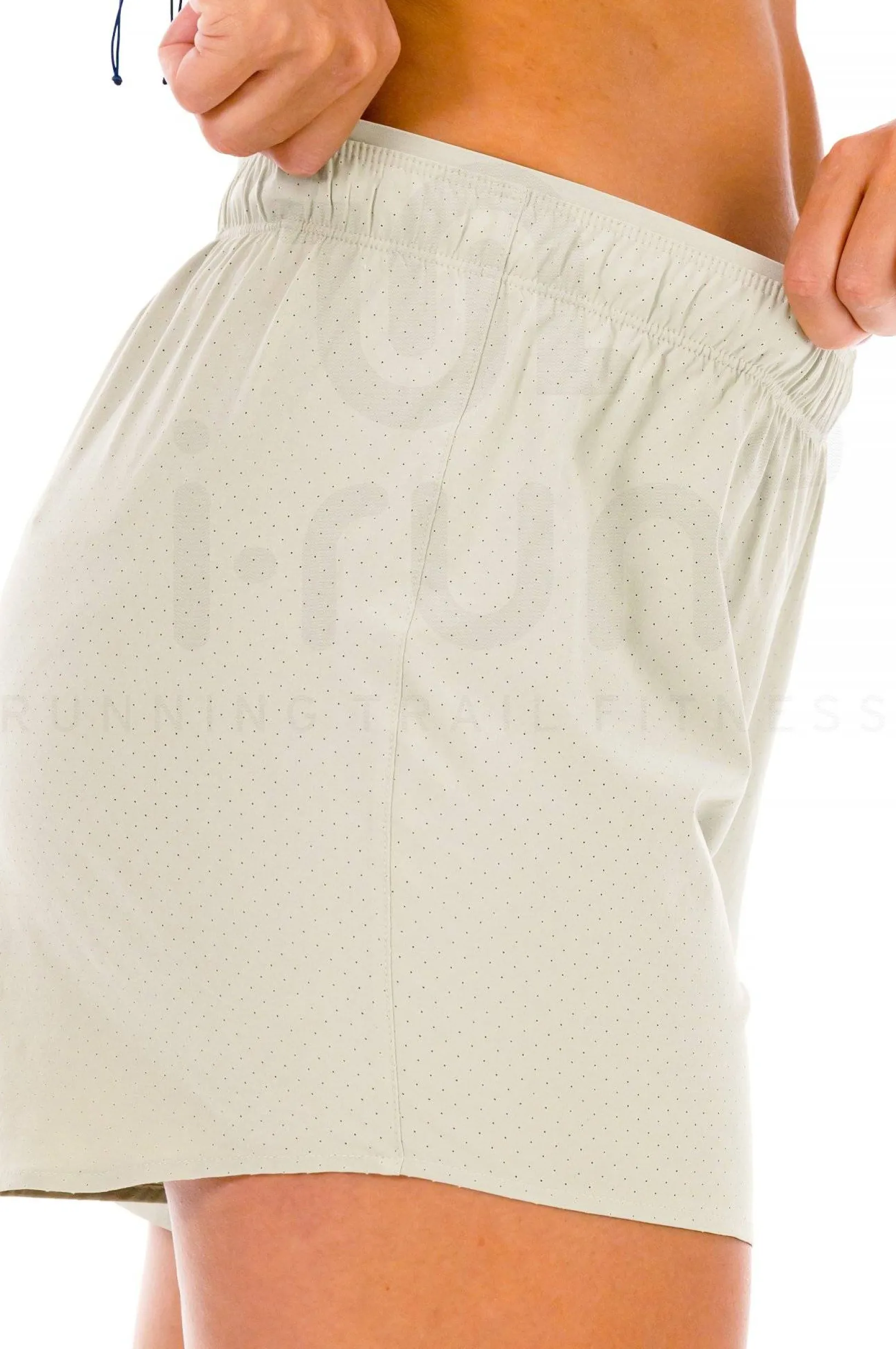 Femme New Balance Shorts / Cuissards / Jupes^RC femme