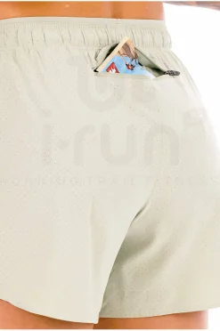 Femme New Balance Shorts / Cuissards / Jupes^RC femme