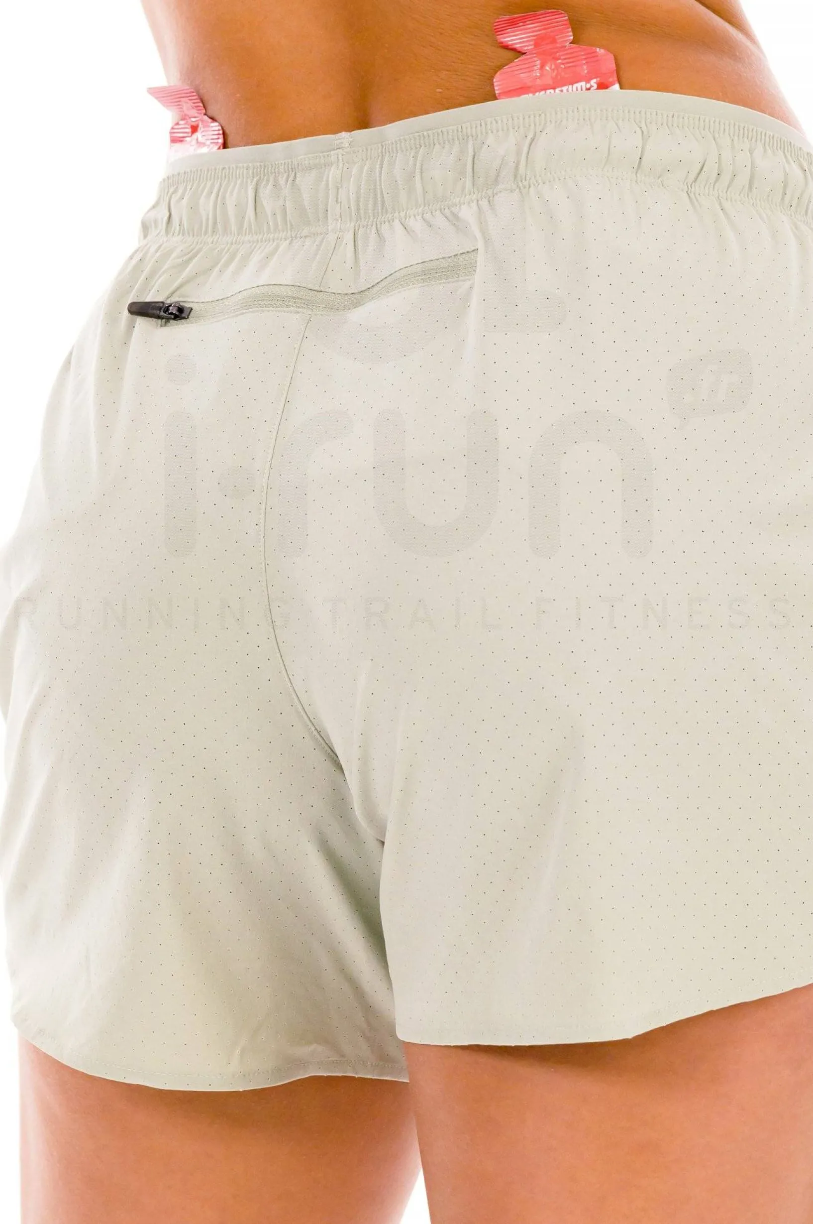 Femme New Balance Shorts / Cuissards / Jupes^RC femme