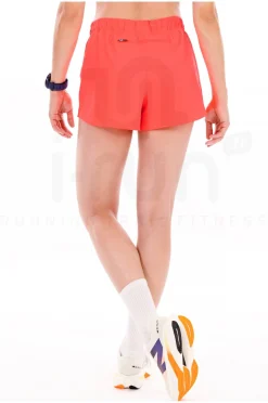 Femme New Balance Shorts / Cuissards / Jupes^RC femme