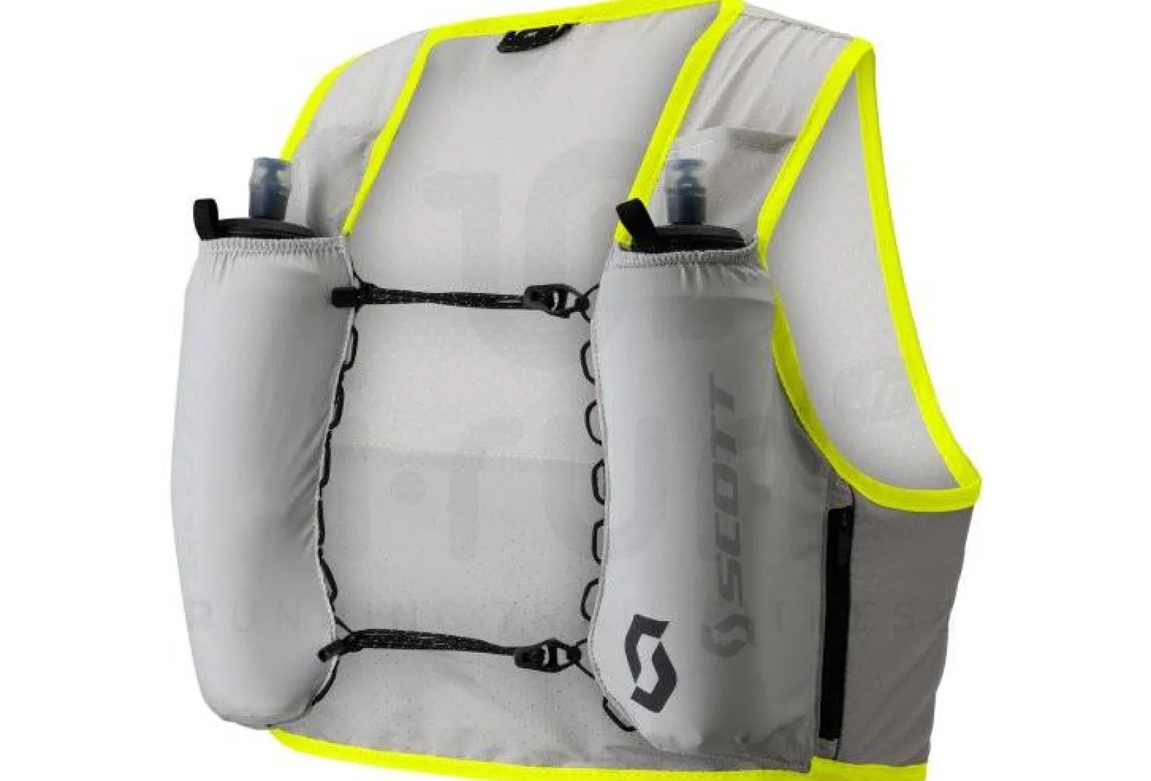 Scott Sac Hydratation / Gourde^RC Light TR' 2