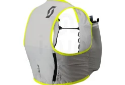 Scott Sac Hydratation / Gourde^RC Light TR' 2