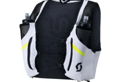 Scott Sac Hydratation / Gourde^RC Pro TR' 4