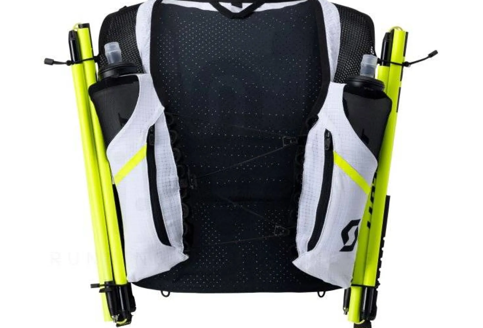 Scott Sac Hydratation / Gourde^RC Pro TR' 4