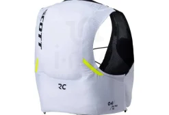 Scott Sac Hydratation / Gourde^RC Pro TR' 4