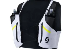Scott Sac Hydratation / Gourde^RC Pro TR' 10
