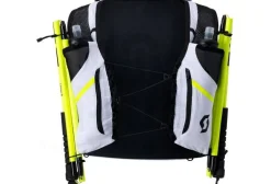 Scott Sac Hydratation / Gourde^RC Pro TR' 10