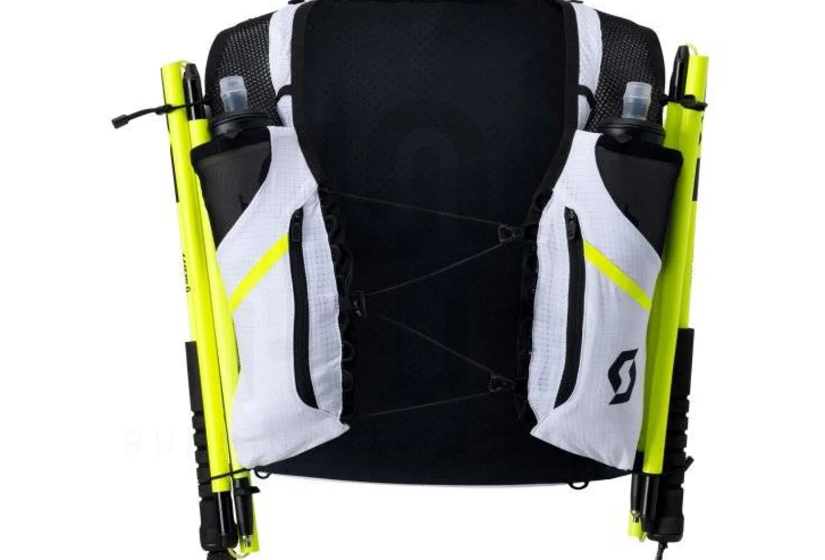 Scott Sac Hydratation / Gourde^RC Pro TR' 10