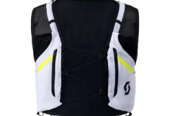 Scott Sac Hydratation / Gourde^RC Pro TR' 10