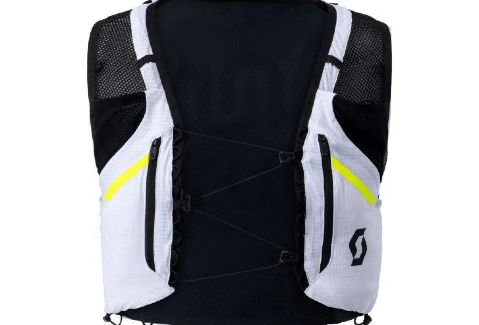 Scott Sac Hydratation / Gourde^RC Pro TR' 10