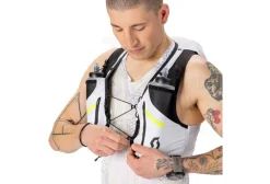 Scott Sac Hydratation / Gourde^RC Pro TR' 10