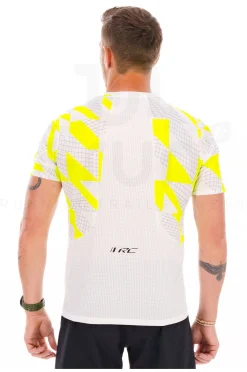 Homme Scott Manches Courtes^RC Run