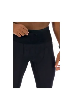 Homme Scott Collants / Pantalons^RC Run M